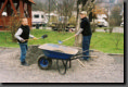 thumb015.jpg