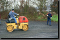 thumb011.jpg