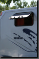 thumb008.jpg