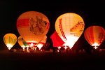Ballongl�hen