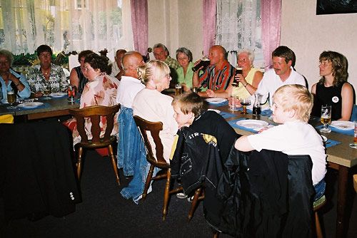 picture028.jpg