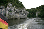 Donaudurchbruch