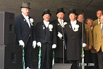 Finsterwalder S�ngerfest