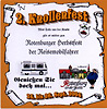 2. Knollenfest
