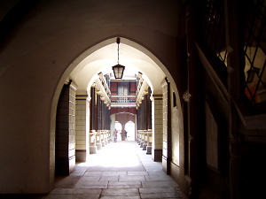 Stralsund