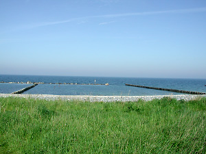 Dranske