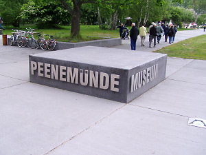 Peenem�nde