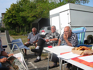 Biertest
