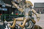 Bodenwerder