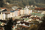 Burghausen