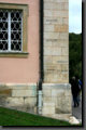 thumb011.jpg