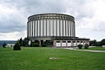 Elefantenklo
