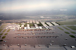 Flughafen Sch�nefeld