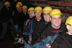 Grube Fortuna