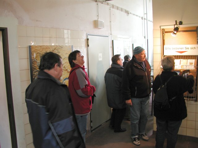 picture008.jpg
