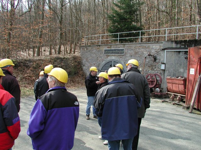picture011.jpg