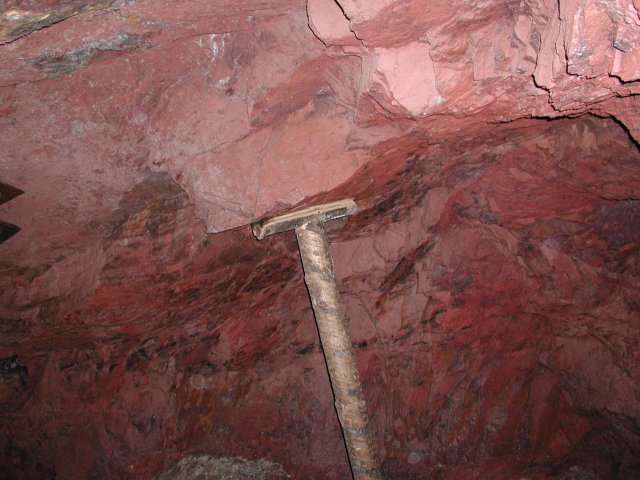 picture017.jpg