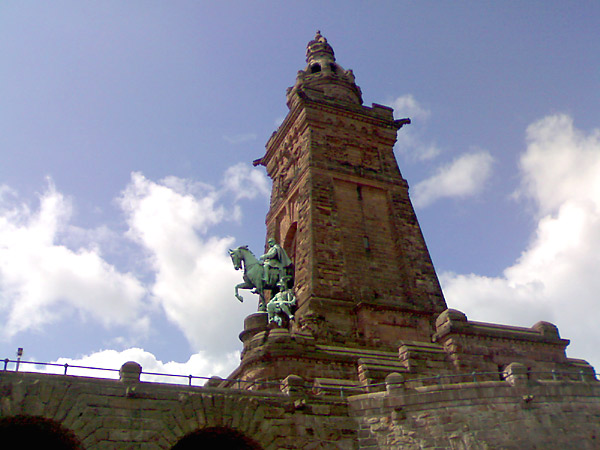 picture010.jpg
