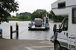 Havelland 2011