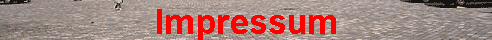 Impressum