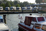 Jahresrueckblick2015