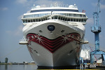 Norwegian Jewel