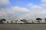 Unterf�hring 2011