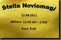 thumb012.jpg
