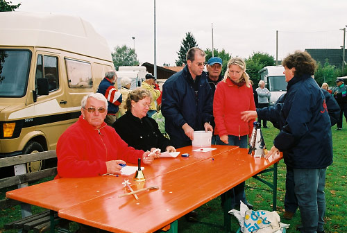 picture003.jpg