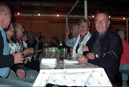 picture035.jpg