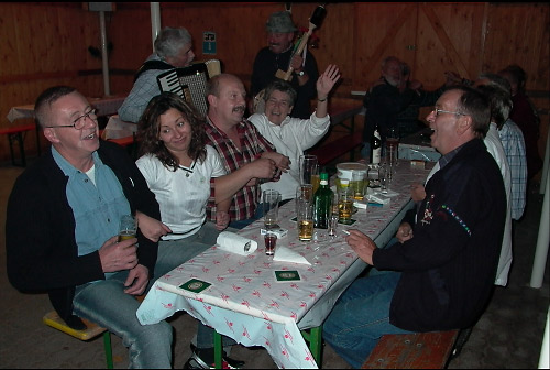 picture037.jpg