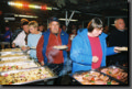 thumb042.jpg