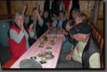 thumb042.jpg
