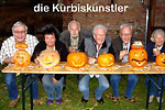 K�rbisk�nstler