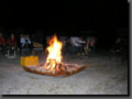 thumb023.jpg