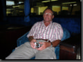 thumb023.jpg