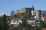 Lindenfels