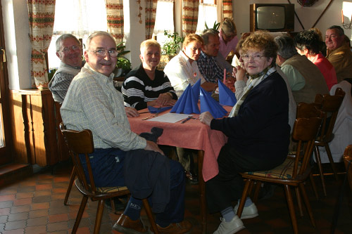 picture007.jpg