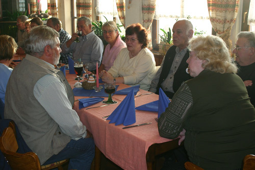 picture009.jpg