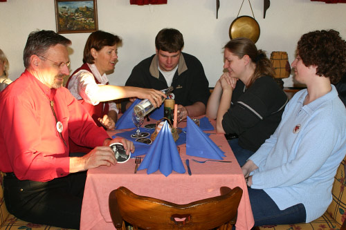 picture010.jpg