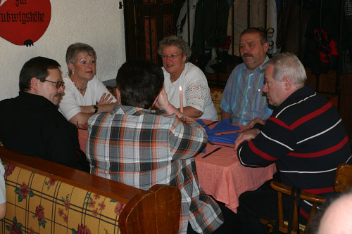 picture011.jpg