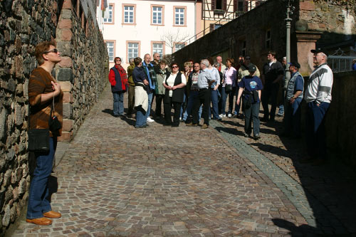 picture017.jpg