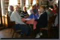 thumb030.jpg