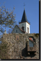 thumb030.jpg
