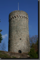 thumb030.jpg