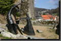 thumb030.jpg