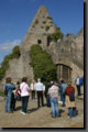thumb030.jpg