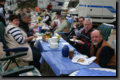 thumb030.jpg