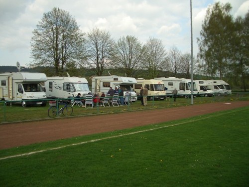 picture003.jpg