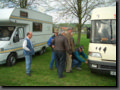 thumb004.jpg